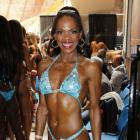 NPC Atlantic States 2012 - #1