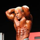 Constantinos   Demetriou - IFBB FLEX Pro  2012 - #1