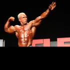 Constantinos   Demetriou - IFBB FLEX Pro  2012 - #1