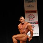 Craig   Torres - NPC Eastern USA 2012 - #1