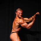 Seth  Brown - NPC North Carolina State  2015 - #1