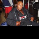 NPC Atlantic States 2012 - #1