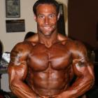NPC Atlantic States 2012 - #1
