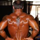 NPC Atlantic States 2012 - #1