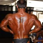 NPC Atlantic States 2012 - #1