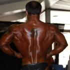 NPC Atlantic States 2012 - #1