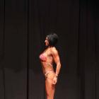 Jennifer  Kellett - NPC Southern Indiana 2014 - #1