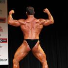 Colt   Minneci - NPC Eastern USA 2012 - #1