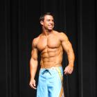 Bryan   King - NPC Victory Classic 2013 - #1