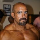 NPC Atlantic States 2012 - #1