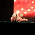 Brittany  Wardlaw - NPC Emerald Cup 2013 - #1