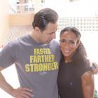 NPC Atlantic States 2012 - #1