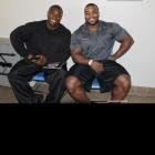 NPC Atlantic States 2012 - #1