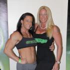 NPC Atlantic States 2012 - #1