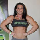 NPC Atlantic States 2012 - #1