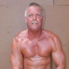 NPC Atlantic States 2012 - #1