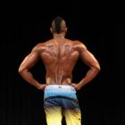 Raphael  Souza - NPC Eastern USA 2012 - #1