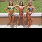 NPC Atlantic States 2012 - #1