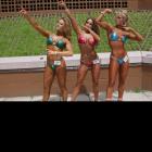 NPC Atlantic States 2012 - #1