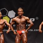 Paul  Seeger - International German Championship‏ 2012 - #1