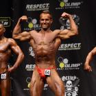 Fabian  Bierig - International German Championship‏ 2012 - #1