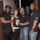 NPC Atlantic States 2012 - #1