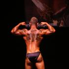 Brian  Burke - NPC Excalibur  2014 - #1