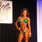 Melanie  Ray - NPC Battle on the Beach 2013 - #1