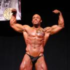 Jason  Wallace - NPC North Carolina State  2015 - #1