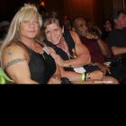 NPC Atlantic States 2012 - #1
