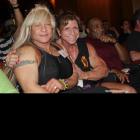 NPC Atlantic States 2012 - #1