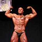 Jason  Wallace - NPC North Carolina State  2015 - #1