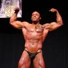 Jason  Wallace - NPC North Carolina State  2015 - #1