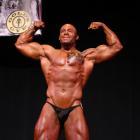 Jason  Wallace - NPC North Carolina State  2015 - #1