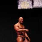 Jason  Wallace - NPC North Carolina State  2015 - #1