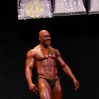 Jason  Wallace - NPC North Carolina State  2015 - #1