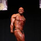 Jason  Wallace - NPC North Carolina State  2015 - #1