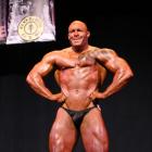 Jason  Wallace - NPC North Carolina State  2015 - #1