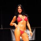 Jessica  Hernandez - NPC Battle on the Coast 2013 - #1