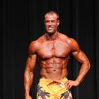 Andy  Stroupe - NPC Victory Classic 2013 - #1