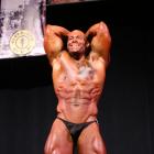 Jason  Wallace - NPC North Carolina State  2015 - #1