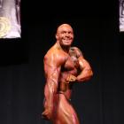 Jason  Wallace - NPC North Carolina State  2015 - #1