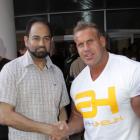 NPC Atlantic States 2012 - #1