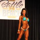 Lora  Puleo - NPC Battle on the Beach 2013 - #1