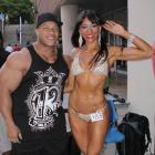 NPC Atlantic States 2012 - #1