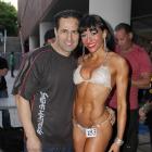 NPC Atlantic States 2012 - #1