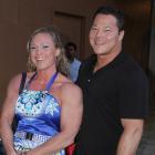 NPC Atlantic States 2012 - #1