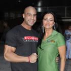 NPC Atlantic States 2012 - #1