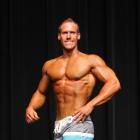 Andy  Kwasnik - NPC Victory Classic 2013 - #1