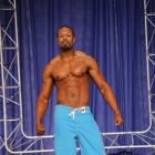Christopher  Daye - NPC Charlotte Cup  2014 - #1